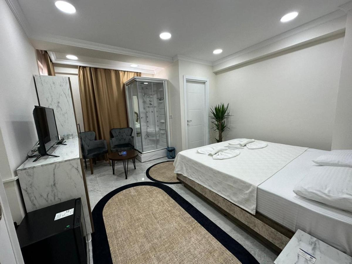 The Walens Hotel Avcilar - Istanbul — Photos 3